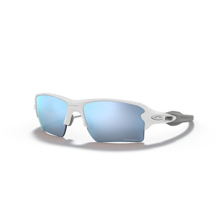 Lunettes Oakley Flak 2.0 XL OO9188 - 82