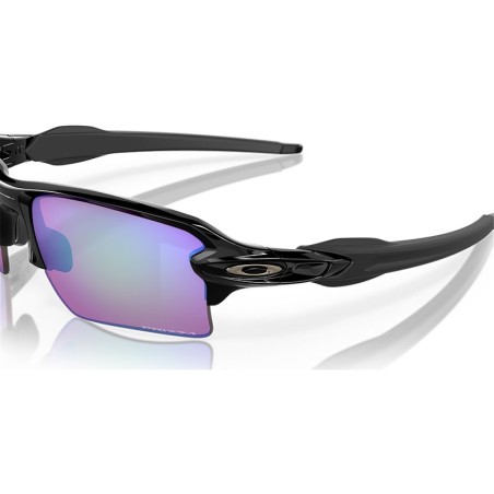 Lunettes Oakley Flak 2.0 XL OO9188 - 05