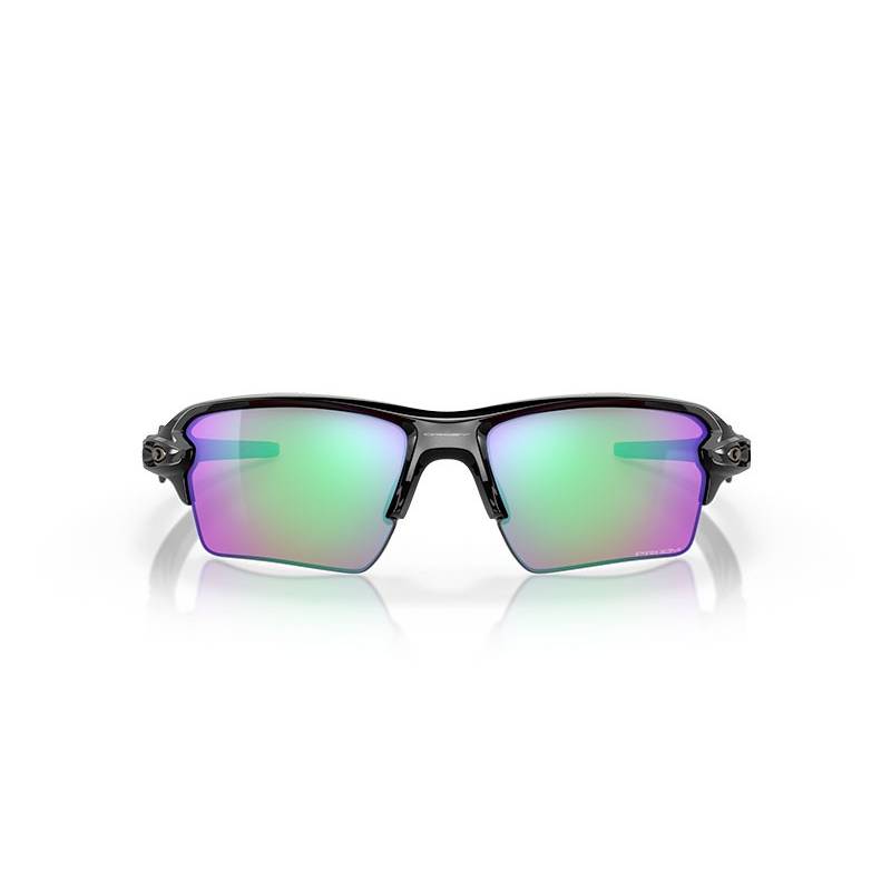 Lunettes Oakley Flak 2.0 XL OO9188 - 05