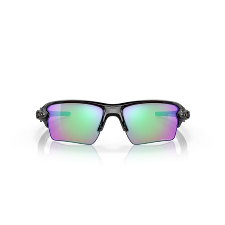 Lunettes Oakley Flak 2.0 XL OO9188 - 05