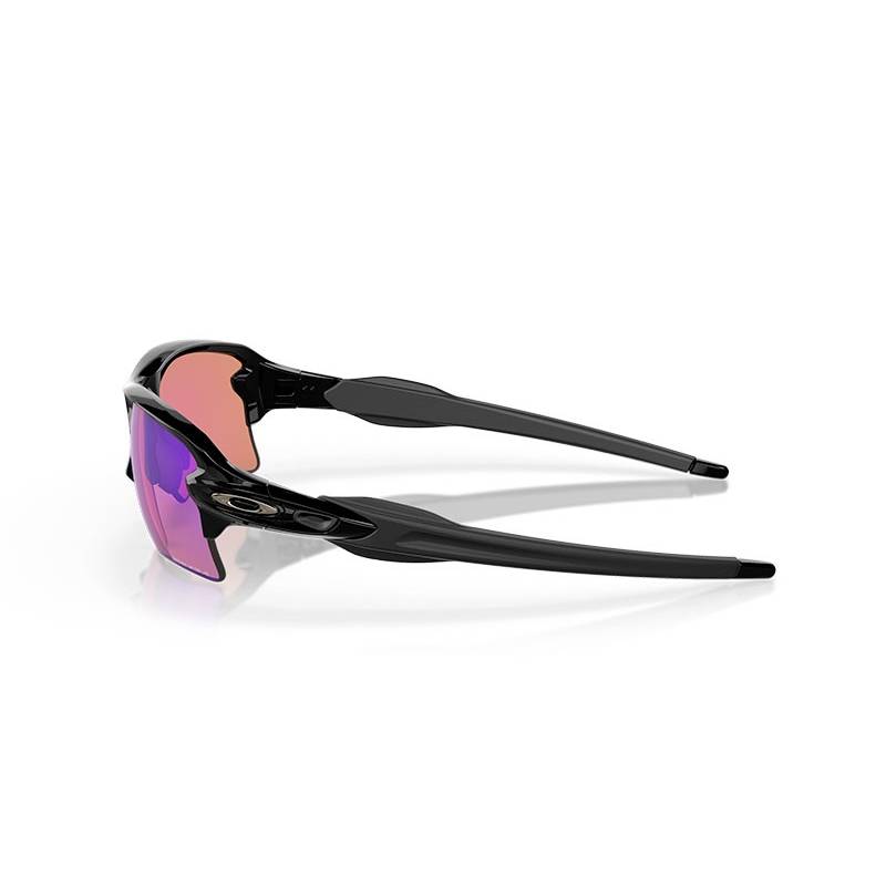 Lunettes Oakley Flak 2.0 XL OO9188 - 05