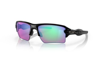 Lunettes Oakley Flak 2.0 XL OO9188 - 05