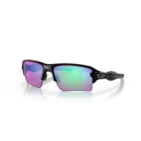 Lunettes Oakley Flak 2.0 XL OO9188 - 05