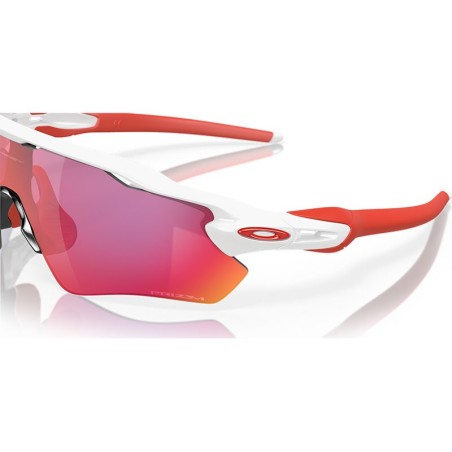 Lunettes Oakley Radar EV Path OO9208 - 05