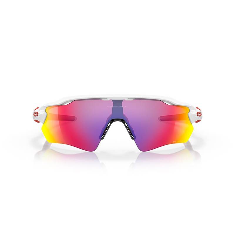 Lunettes Oakley Radar EV Path OO9208 - 05