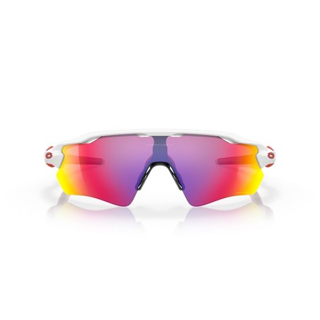 Lunettes Oakley Radar EV Path OO9208 - 05