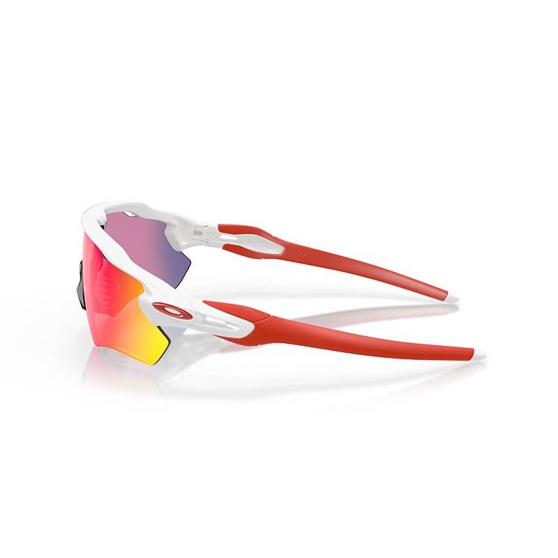 Lunettes Oakley Radar EV Path OO9208 - 05