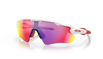 Lunettes Oakley Radar EV Path OO9208 - 05