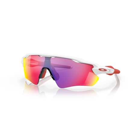 Lunettes Oakley Radar EV Path OO9208 - 05