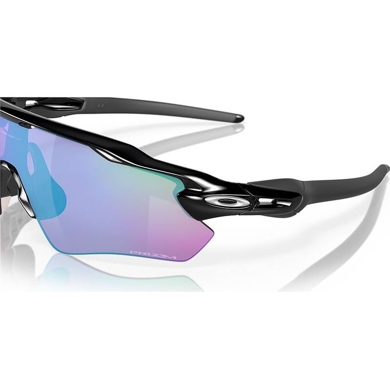 Lunettes Oakley Radar EV Path OO9208 - 44