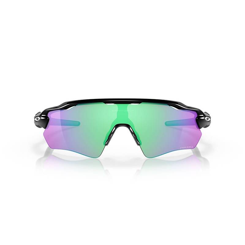 Lunettes Oakley Radar EV Path OO9208 - 44