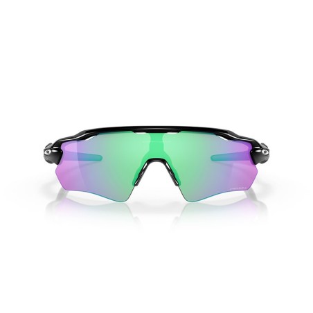 Lunettes Oakley Radar EV Path OO9208 - 44