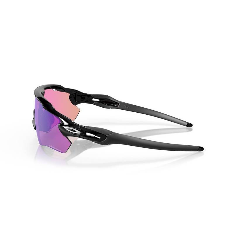 Lunettes Oakley Radar EV Path OO9208 - 44