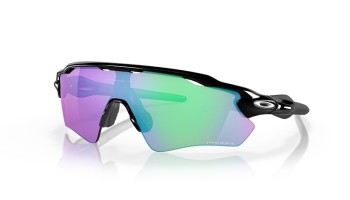 Lunettes Oakley Radar EV Path OO9208 - 44