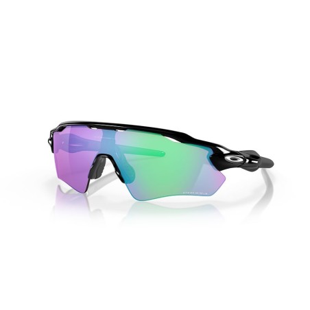 Lunettes Oakley Radar EV Path OO9208 - 44