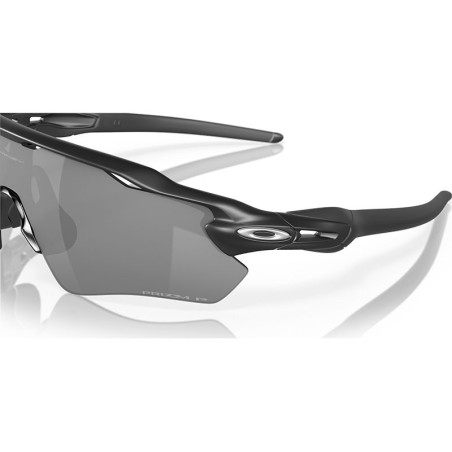 Lunettes Oakley Radar EV Path OO9208 - 51