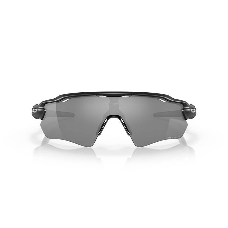 Lunettes Oakley Radar EV Path OO9208 - 51