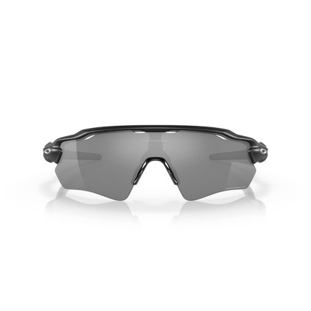 Lunettes Oakley Radar EV Path OO9208 - 51