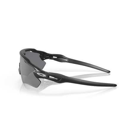 Lunettes Oakley Radar EV Path OO9208 - 51