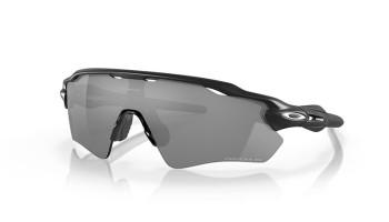 Lunettes Oakley Radar EV Path OO9208 - 51