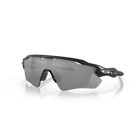 Lunettes Oakley Radar EV Path OO9208 - 51