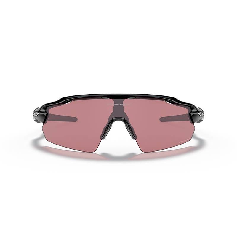 Oakley Radar EV Pitch OO9211 - 18