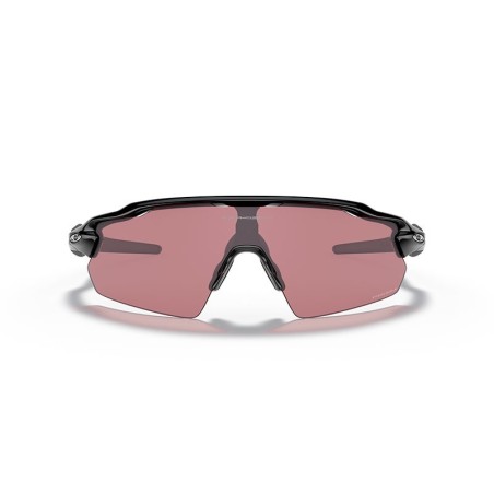 Oakley Radar EV Pitch OO9211 - 18