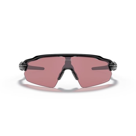 Oakley Radar EV Pitch OO9211 - 18