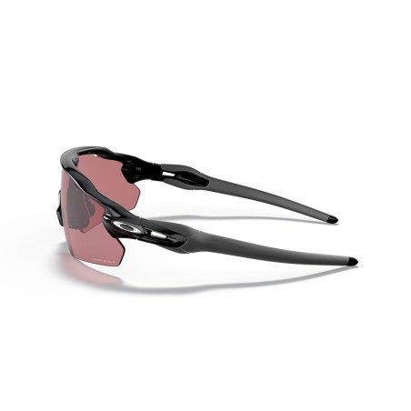 Oakley Radar EV Pitch OO9211 - 18