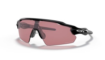 Oakley Radar EV Pitch OO9211 - 18