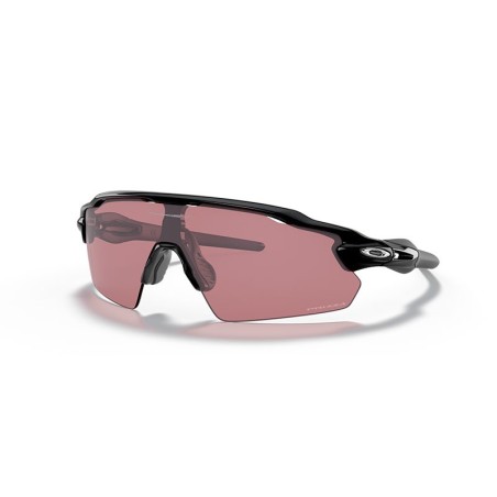 Oakley Radar EV Pitch OO9211 - 18