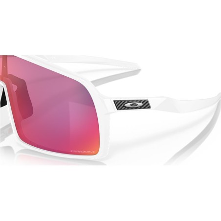 Lunettes Oakley Sutro OO9406 - 06