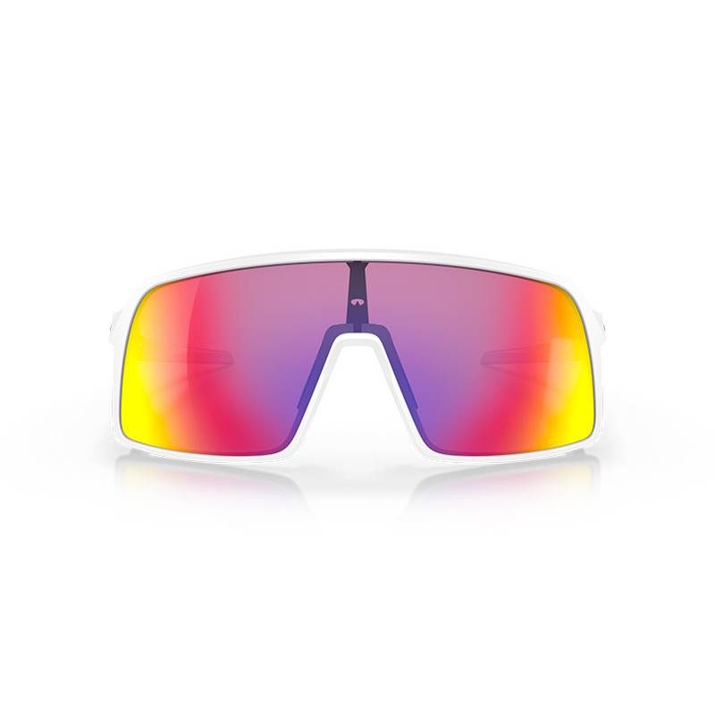 Lunettes Oakley Sutro OO9406 - 06