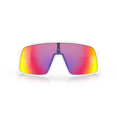 Lunettes Oakley Sutro OO9406 - 06