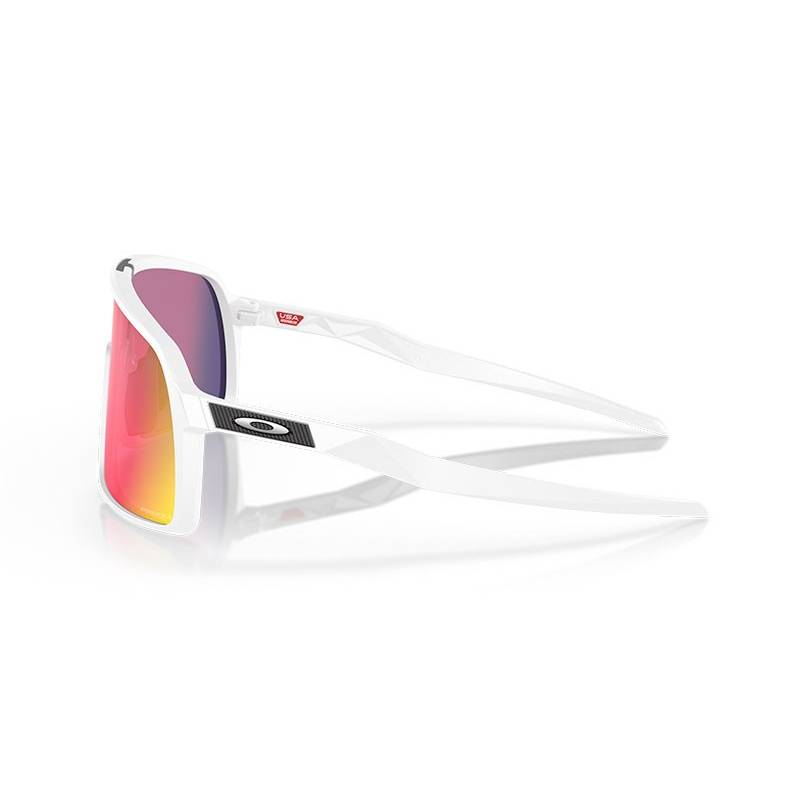 Lunettes Oakley Sutro OO9406 - 06