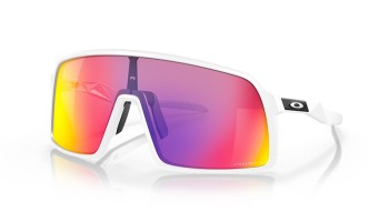 Lunettes Oakley Sutro OO9406 - 06