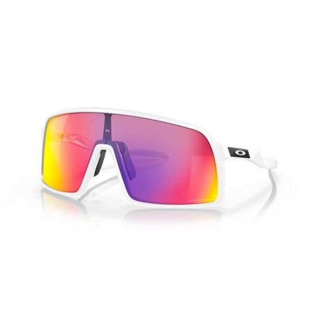 Lunettes Oakley Sutro OO9406 - 06