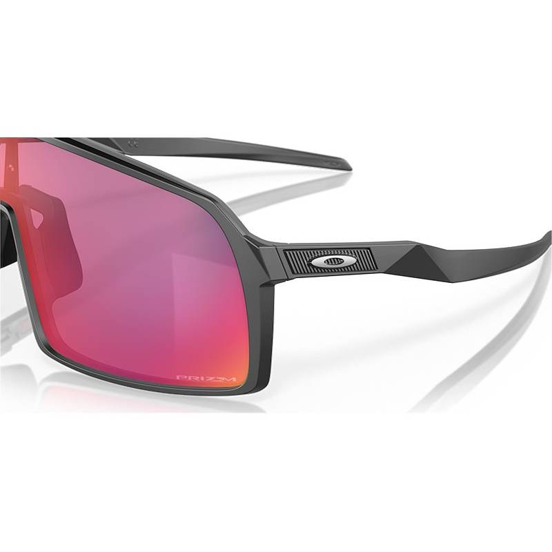 Lunettes Oakley Sutro OO9406 - 08