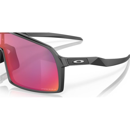 Lunettes Oakley Sutro OO9406 - 08