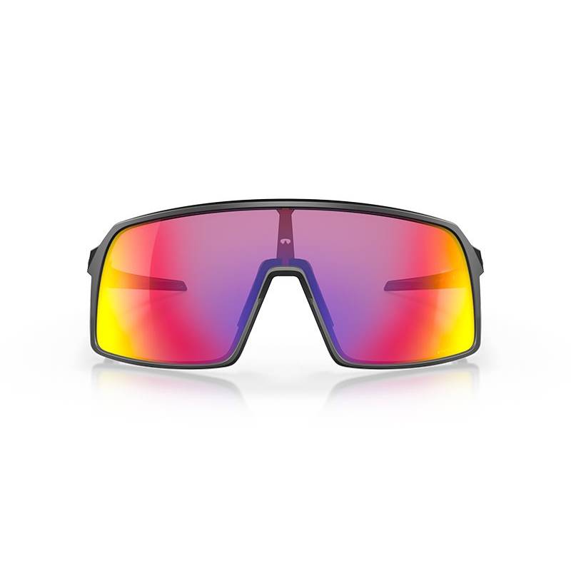 Lunettes Oakley Sutro OO9406 - 08