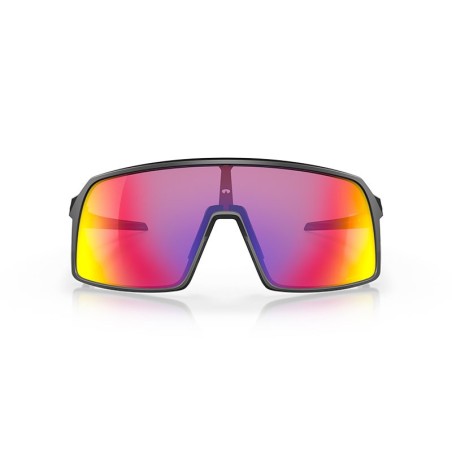 Lunettes Oakley Sutro OO9406 - 08