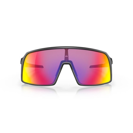 Lunettes Oakley Sutro OO9406 - 08