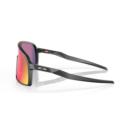 Lunettes Oakley Sutro OO9406 - 08