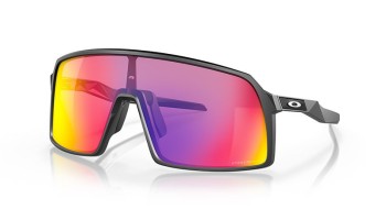 Lunettes Oakley Sutro OO9406 - 08