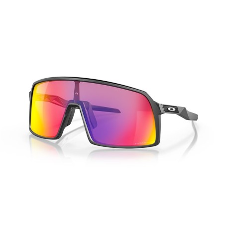 Lunettes Oakley Sutro OO9406 - 08