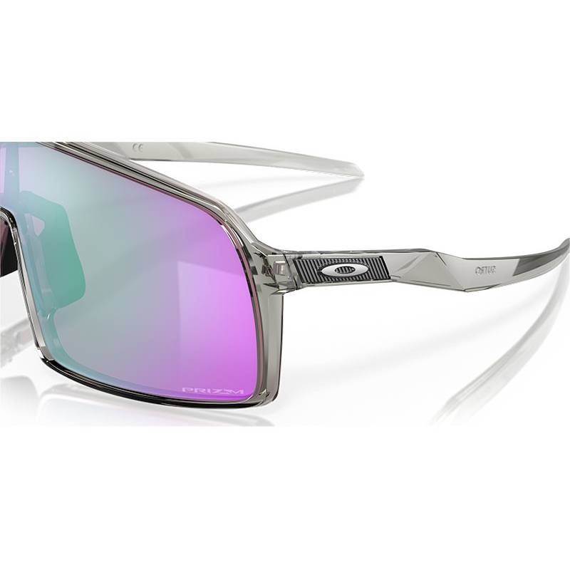 Lunettes Oakley Sutro OO9406 - 10