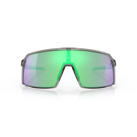 Lunettes Oakley Sutro OO9406 - 10