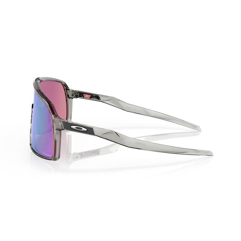 Lunettes Oakley Sutro OO9406 - 10