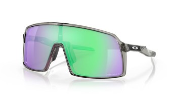 Lunettes Oakley Sutro OO9406 - 10