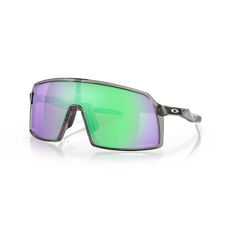 Lunettes Oakley Sutro OO9406 - 10